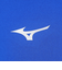ミズノ（MIZUNO）サッカーウェア ジュニア 裏起毛インナーシャツ P2MAA65025