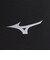 ミズノ（MIZUNO）サッカーウェア ジュニア 裏起毛インナータイツ P2MBA65009