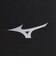 ミズノ（MIZUNO）サッカーウェア ジュニア 裏起毛インナータイツ P2MBA65009