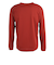 スポルディング（SPALDING）バスケットボールウェア 長袖Tシャツ ウォールペイント SMT23211 速乾 UVカット