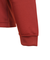 スポルディング（SPALDING）バスケットボールウェア 長袖Tシャツ ウォールペイント SMT23211 速乾 UVカット