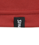 スポルディング（SPALDING）バスケットボールウェア 長袖Tシャツ ウォールペイント SMT23211 速乾 UVカット
