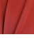 スポルディング（SPALDING）バスケットボールウェア 長袖Tシャツ ウォールペイント SMT23211 速乾 UVカット