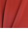スポルディング（SPALDING）バスケットボールウェア 長袖Tシャツ ウォールペイント SMT23211 速乾 UVカット