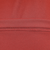 スポルディング（SPALDING）バスケットボールウェア 長袖Tシャツ ウォールペイント SMT23211 速乾 UVカット