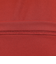 スポルディング（SPALDING）バスケットボールウェア 長袖Tシャツ ウォールペイント SMT23211 速乾 UVカット