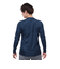 ミズノ（MIZUNO）バレーボールウェア N-XTプラクティスシャツ V2MAA51114