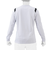 ミズノ（MIZUNO）野球ウェア KUGEKIロングTシャツ 12JAAT7001 速乾