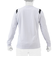 ミズノ（MIZUNO）野球ウェア KUGEKIロングTシャツ 12JAAT7001 速乾