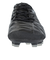 アスレタ（ATHLETA）サッカースパイク 天然芝/人工芝/土用 フットボールT6 O-Rei T6 3f 10016 BLKxSIL