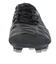 アスレタ（ATHLETA）サッカースパイク 天然芝/人工芝/土用 フットボールT6 O-Rei T6 3f 10016 BLKxSIL