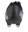 アスレタ（ATHLETA）サッカースパイク 天然芝/人工芝/土用 フットボールT6 O-Rei T6 3f 10016 BLKxSIL
