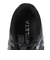 アスレタ（ATHLETA）サッカースパイク 天然芝/人工芝/土用 フットボールT6 O-Rei T6 3f 10016 BLKxSIL