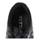アスレタ（ATHLETA）サッカースパイク 天然芝/人工芝/土用 フットボールT6 O-Rei T6 3f 10016 BLKxSIL