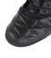 アスレタ（ATHLETA）サッカースパイク 天然芝/人工芝/土用 フットボールT6 O-Rei T6 3f 10016 BLKxSIL