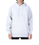 ROSE PANTHERS フーディ IPDHORP-611-A.GRY