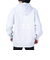 ROSE PANTHERS フーディ IPDHORP-611-A.GRY