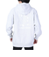 ROSE PANTHERS フーディ IPDHORP-611-A.GRY