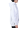 ROSE PANTHERS フーディ IPDHORP-611-A.GRY