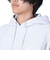 ROSE PANTHERS フーディ IPDHORP-611-A.GRY