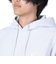 ROSE PANTHERS フーディ IPDHORP-611-A.GRY
