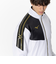 ミズノ（MIZUNO）MCライン ブレスサーモ中綿ウォーマージャケット 32MEA63001