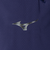 ミズノ（MIZUNO）テックシールドパンツ 32MDA55213