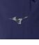 ミズノ（MIZUNO）テックシールドパンツ 32MDA55213