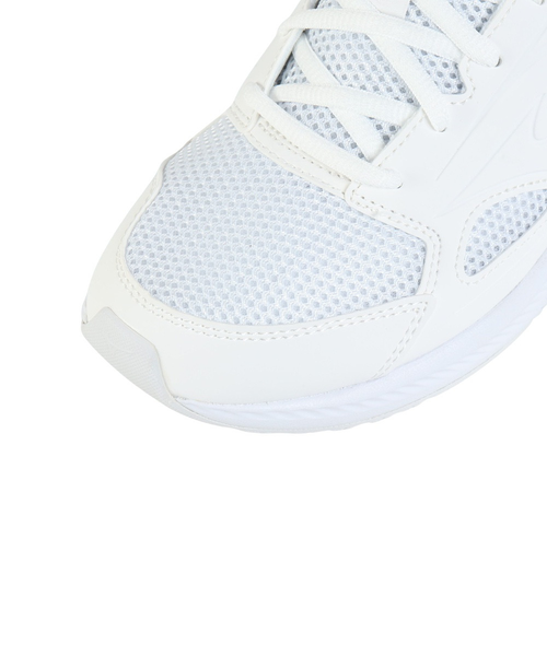 ミズノ（MIZUNO）スポーツ シューズ マキシマイザー26 K1GA240201