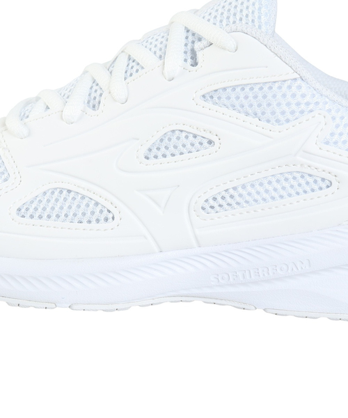 ミズノ（MIZUNO）スポーツ シューズ マキシマイザー26