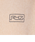 ライズ（RYZ）MFX BONDED ジップ パーカー RZ10EG23FW0007 BEG