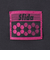 スフィーダ（SFIDA）TR スウェットフルジップジャケット SA-23X53 BLK