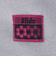 スフィーダ（SFIDA）TR スウェットフルジップジャケット SA-23X53 GRY