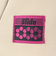 スフィーダ（SFIDA）TR スウェットフーディー SA-23X54 BGE
