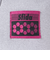スフィーダ（SFIDA）TR スウェットフーディー SA-23X54 GRY