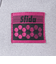 スフィーダ（SFIDA）TR スウェットフーディー SA-23X54 GRY