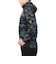 スフィーダ（SFIDA）Thermotect sfida TR ウインドジャケット SA-23X50 BLK/GRY