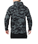 スフィーダ（SFIDA）Thermotect sfida TR ウインドジャケット SA-23X50 BLK/GRY