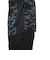 スフィーダ（SFIDA）Thermotect sfida TR ウインドジャケット SA-23X50 BLK/GRY
