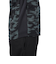 スフィーダ（SFIDA）Thermotect sfida TR ウインドジャケット SA-23X50 BLK/GRY