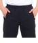 スフィーダ（SFIDA）Thermotect sfida TR ウインドパンツ SA-23X51 BLK