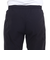 スフィーダ（SFIDA）Thermotect sfida TR ウインドパンツ SA-23X51 BLK