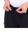 スフィーダ（SFIDA）Thermotect sfida TR ウインドパンツ SA-23X51 BLK