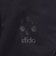 スフィーダ（SFIDA）Thermotect sfida TR ウインドパンツ SA-23X51 BLK