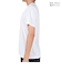 スキンズ（SKINS）ロゴプリント半袖Tシャツ 184-29941-004