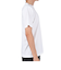 スキンズ（SKINS）ロゴプリント半袖Tシャツ 184-29941-004