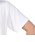 スキンズ（SKINS）ロゴプリント半袖Tシャツ 184-29941-004