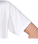 スキンズ（SKINS）ロゴプリント半袖Tシャツ 184-29941-004