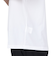 スキンズ（SKINS）ロゴプリント半袖Tシャツ 184-29941-004