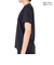 スキンズ（SKINS）ロゴプリント半袖Tシャツ 184-29941-019